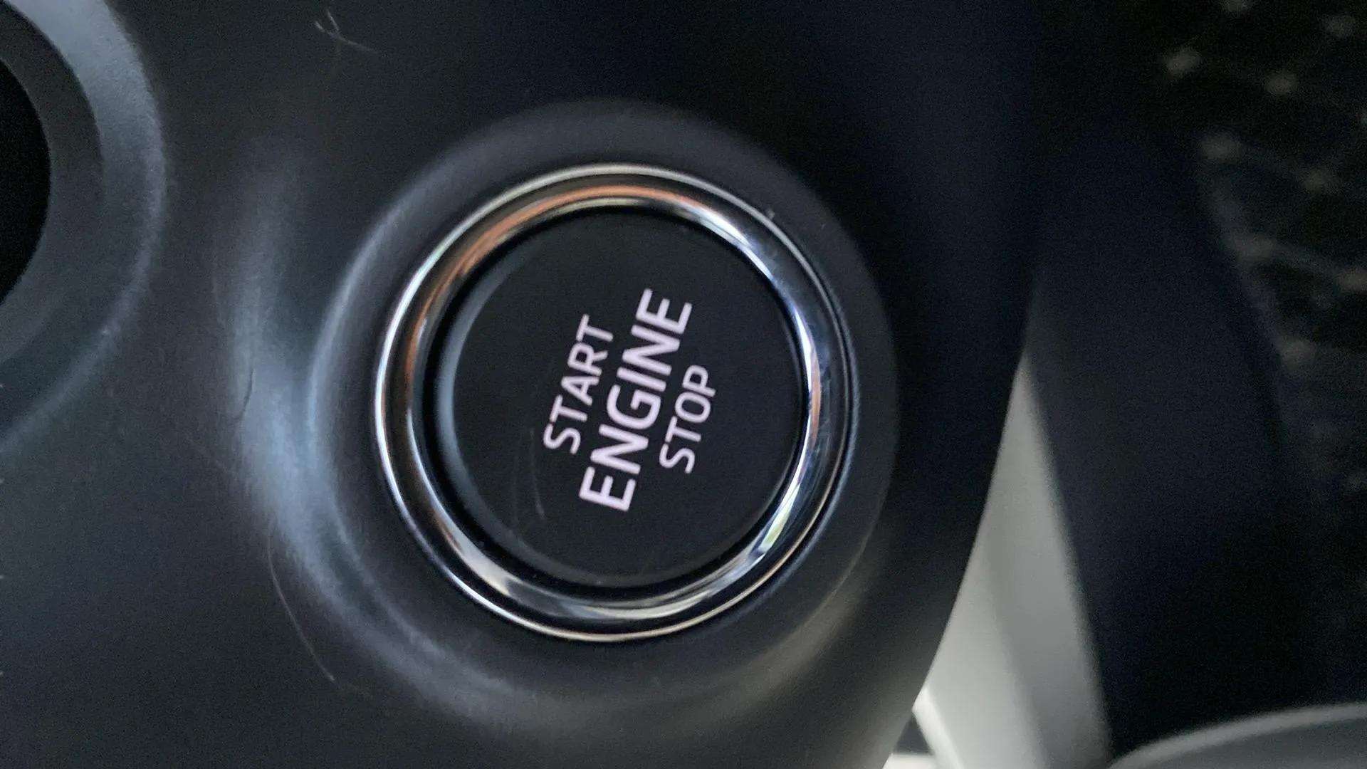 Push-Button-45