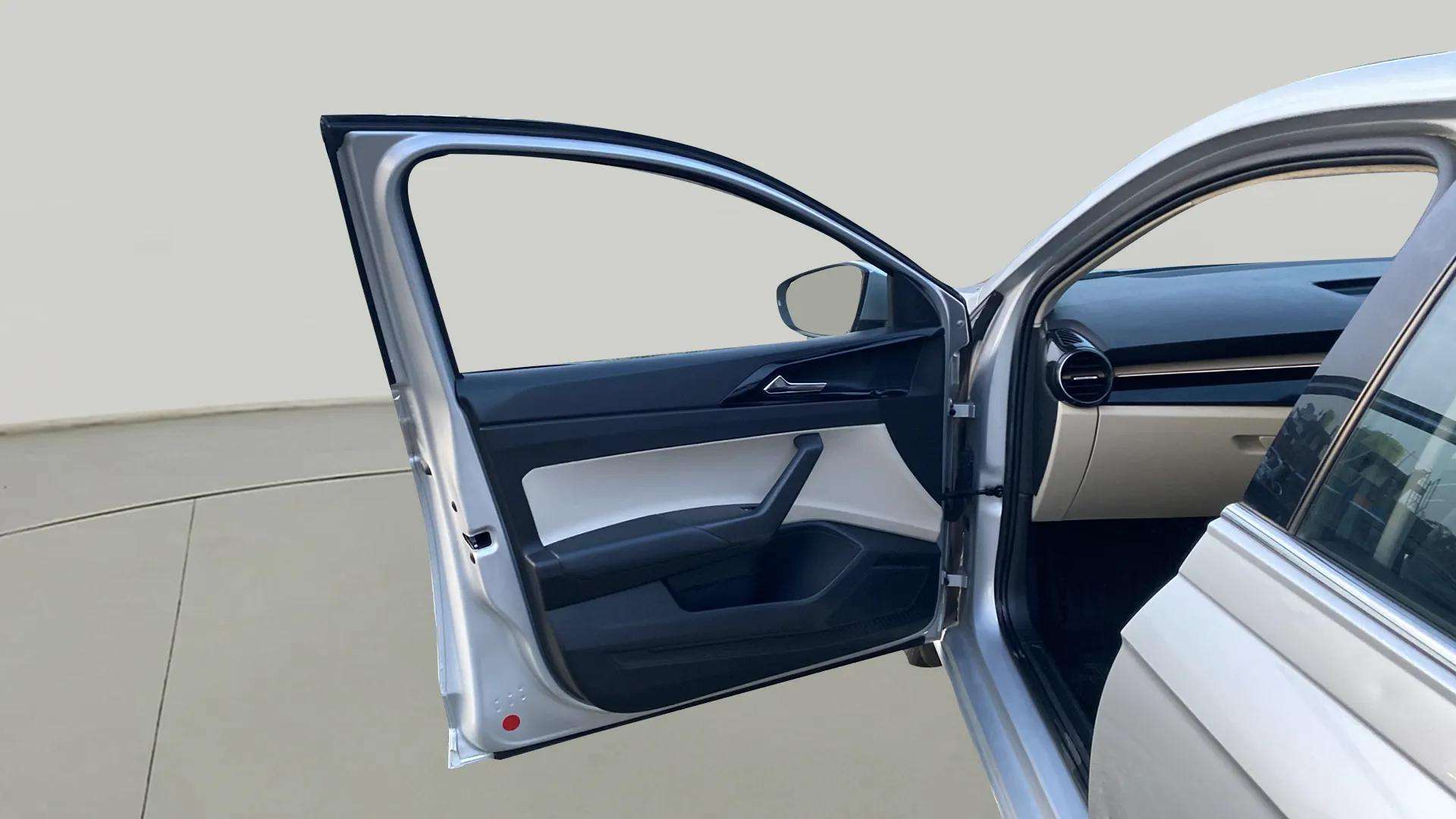 LHS-Front-Door-Open