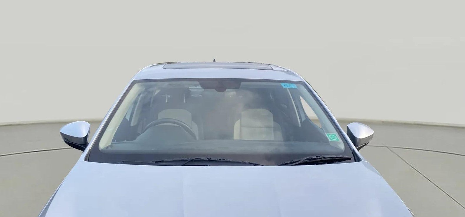 Front-Windshield-9