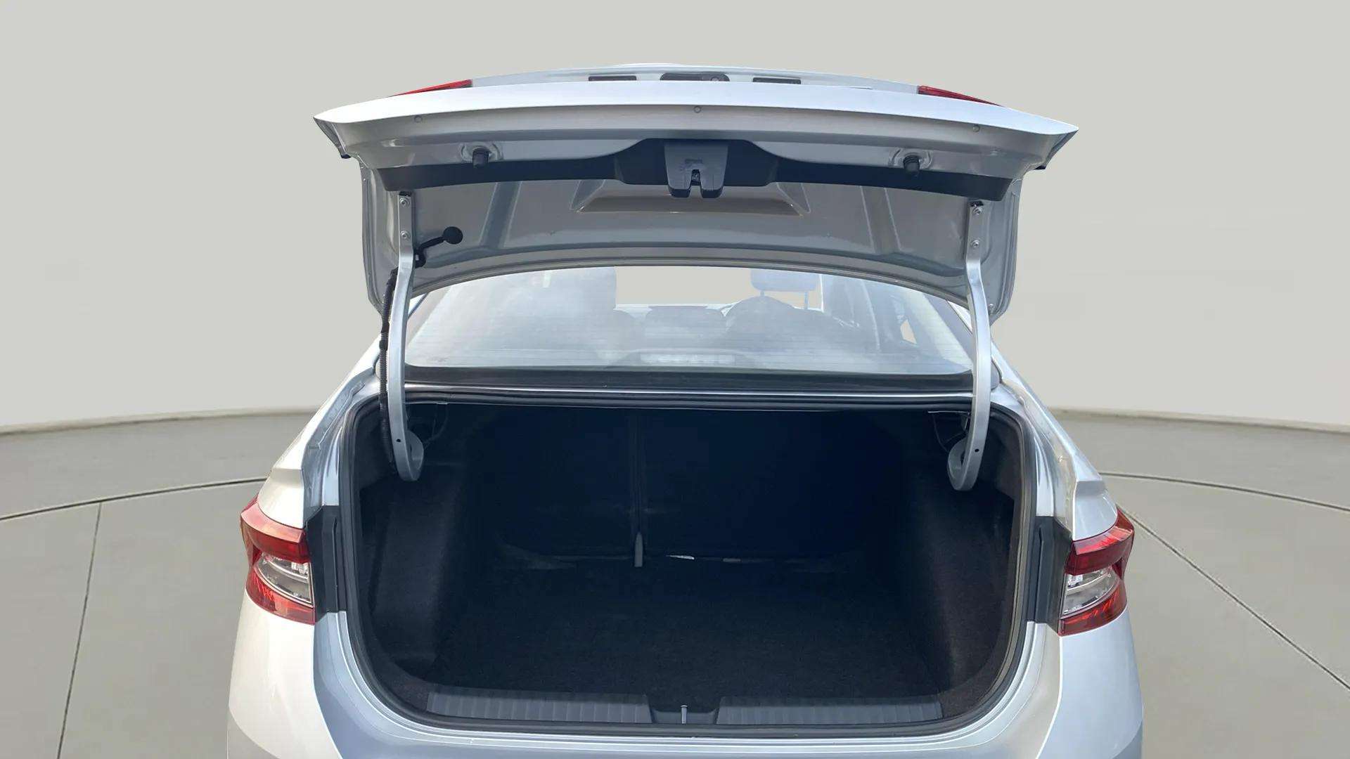 Boot-Open-View-41