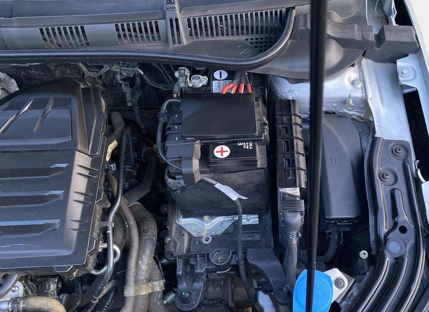 Engine-Left-Aligned-12