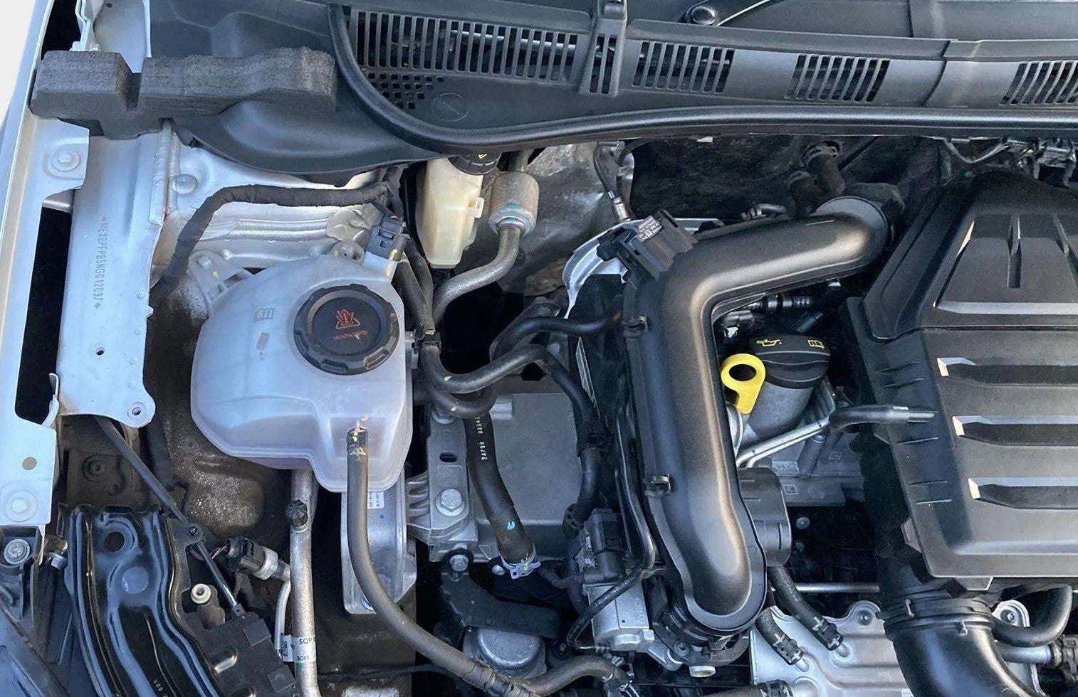 Engine-Right-Aligned--11