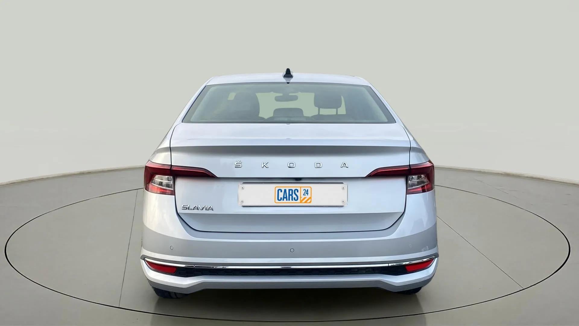 5-Rear-View