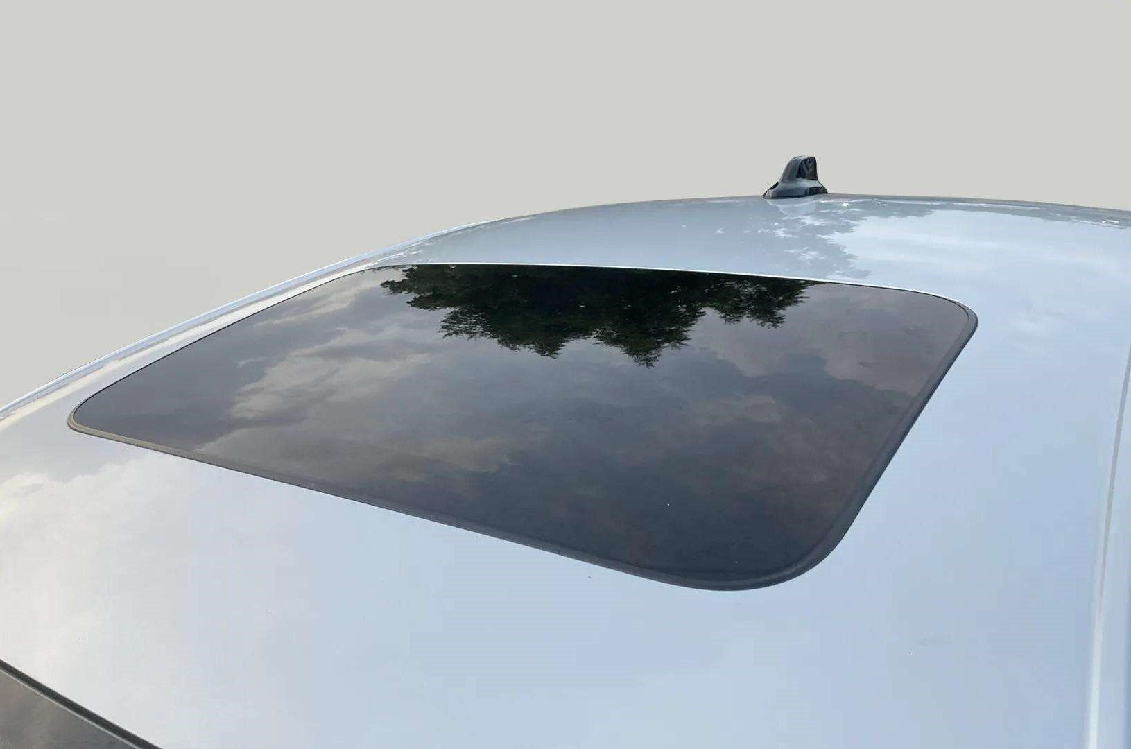 Sunroof-47