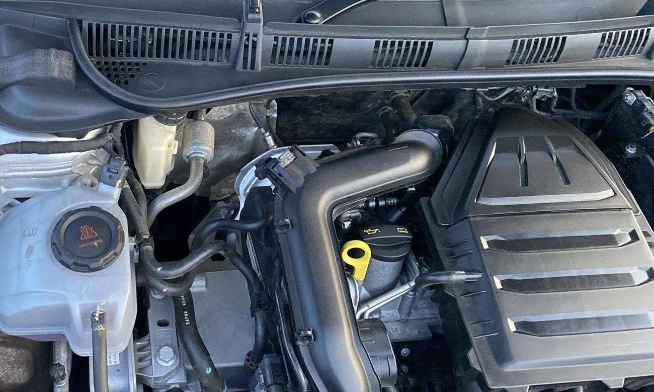 Engine-10