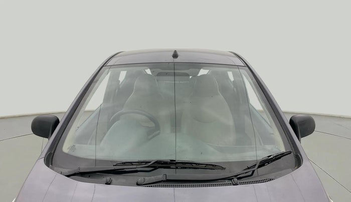 2018 Hyundai Eon ERA +, Petrol, Manual, 49,030 km, Front Windshield