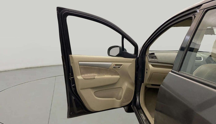 2014 Maruti Ertiga VXI, Petrol, Manual, 53,225 km, LHS Front Door