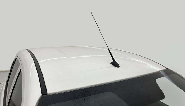 2020 Hyundai NEW SANTRO SPORTZ CNG, CNG, Manual, 36,676 km, Roof