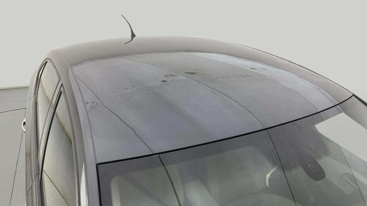 2021 Volkswagen Vento HIGHLINE PLUS 1.0L TSI AT, Petrol, Automatic, 88,513 km, Roof