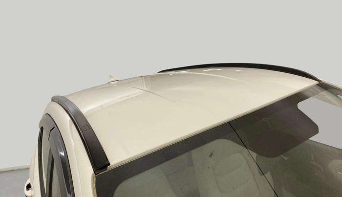 2022 Hyundai GRAND I10 NIOS SPORTZ 1.2 KAPPA VTVT CNG, CNG, Manual, 73,640 km, Roof