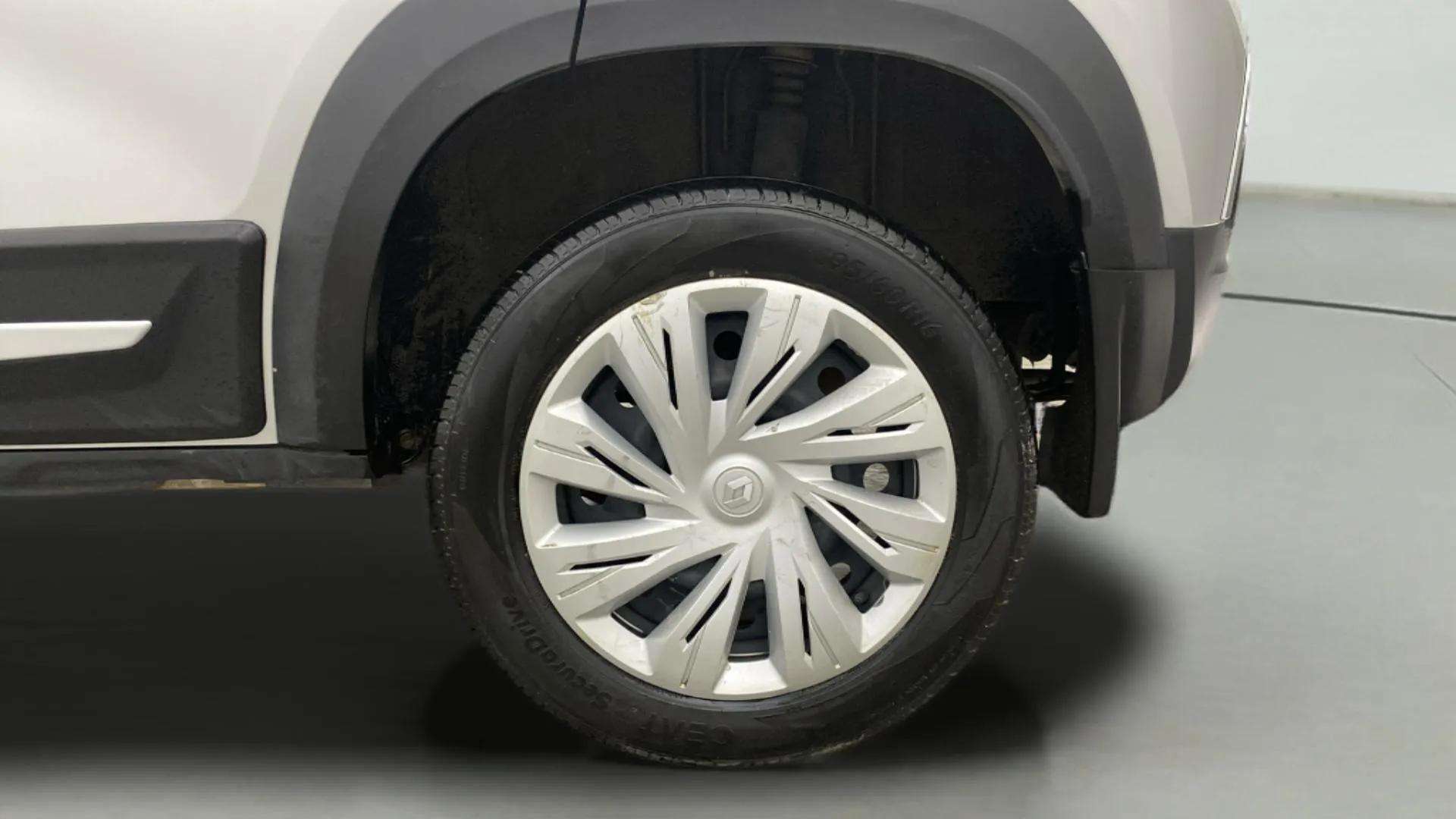 LHS-Rear-Wheel-17