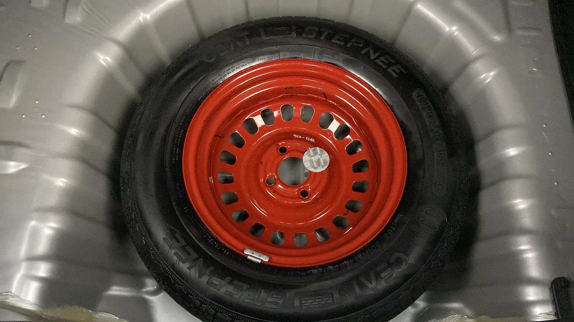 Spare-Tyre-22