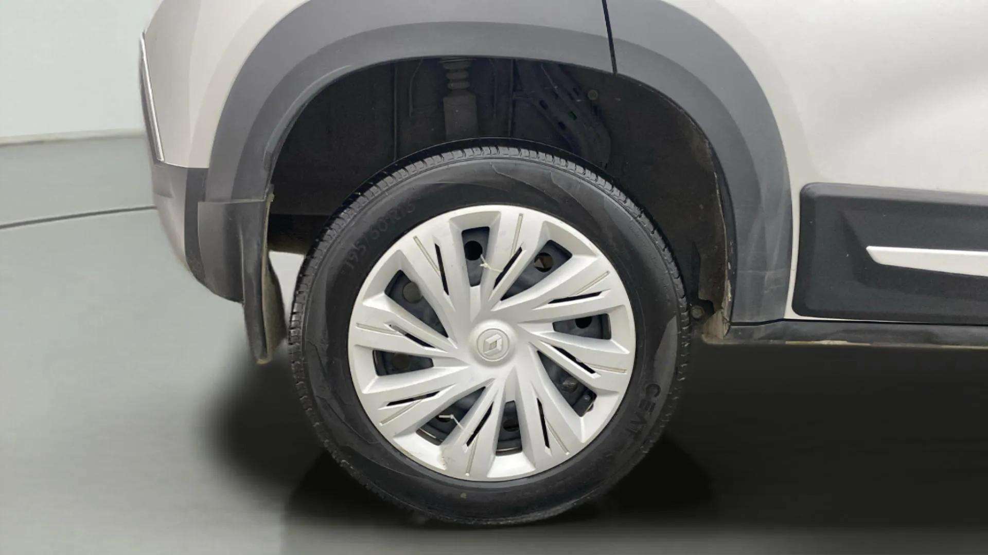 RHS-Rear-Wheel-15