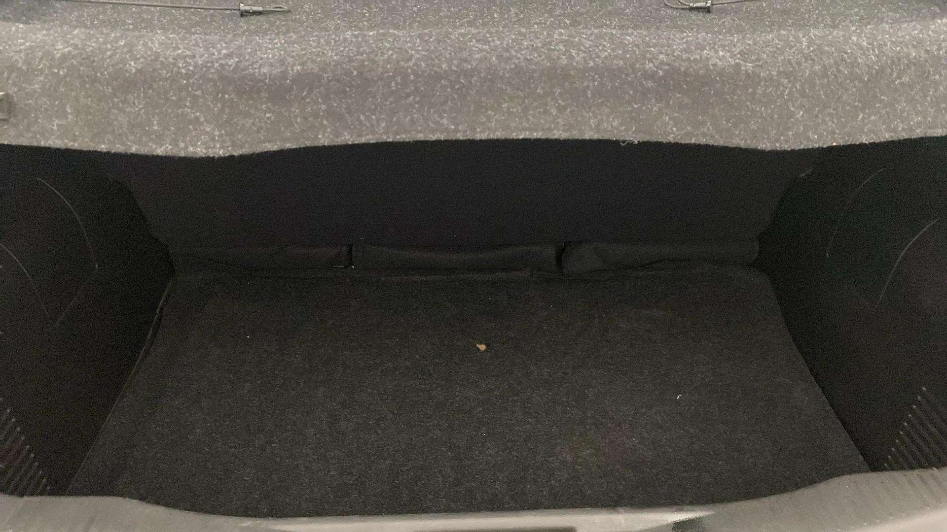 Boot-Zoomed-View-42