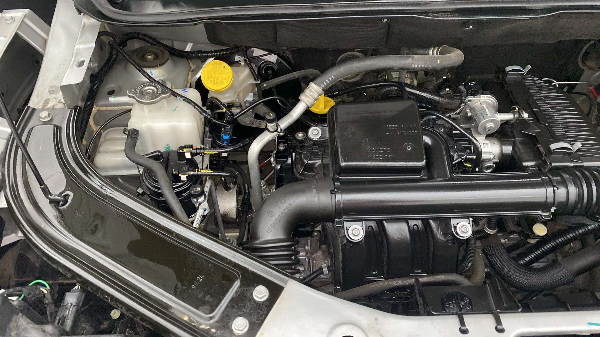 Engine-Right-Aligned--11