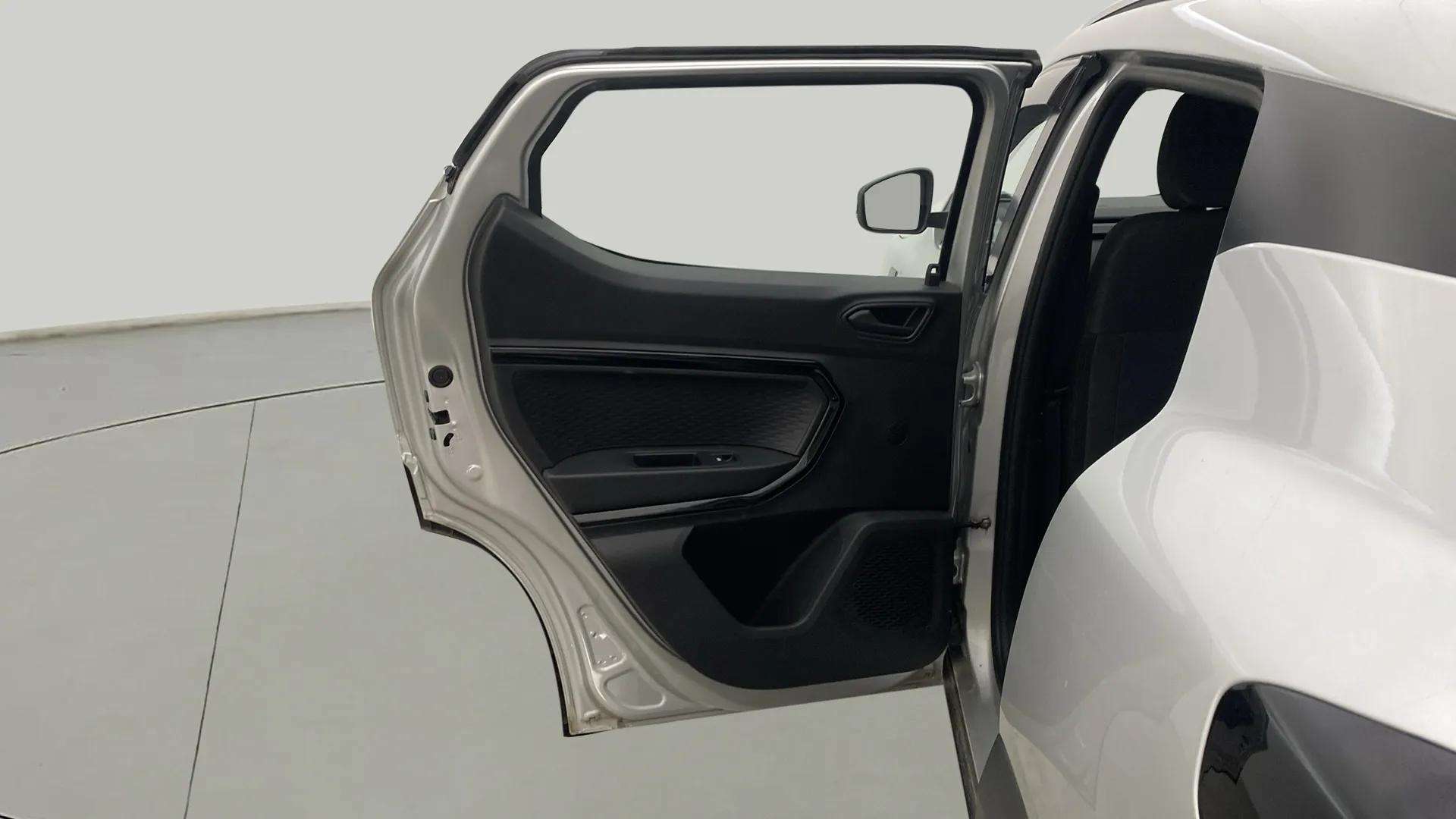 LHS-Rear-Door-Open
