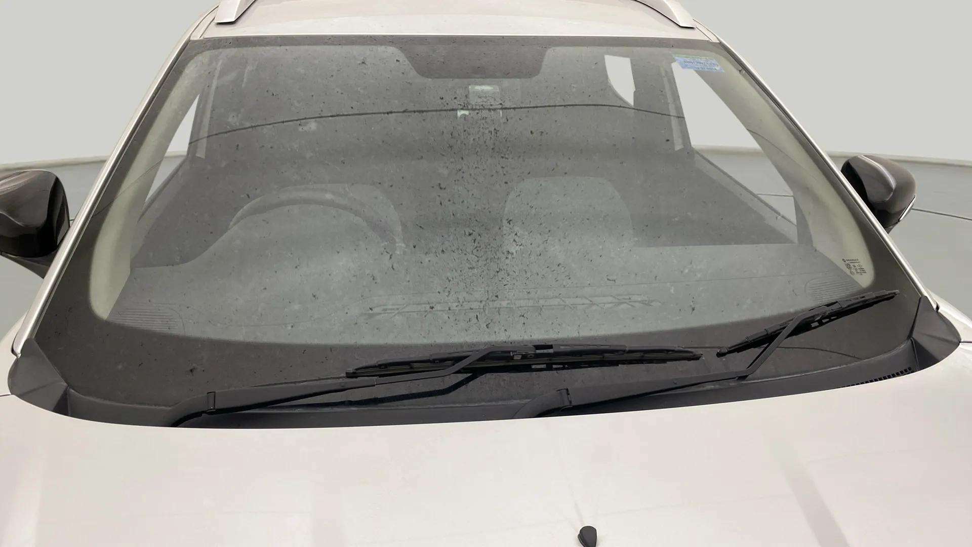 Front-Windshield-9