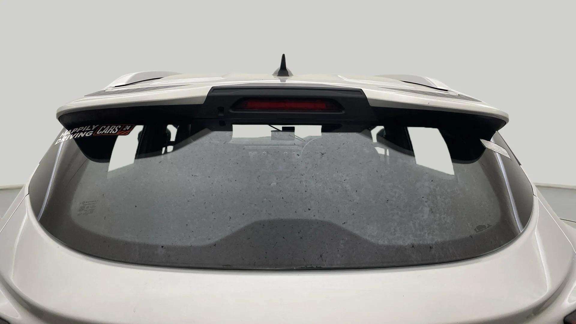Rear-Windshield---Roof-25