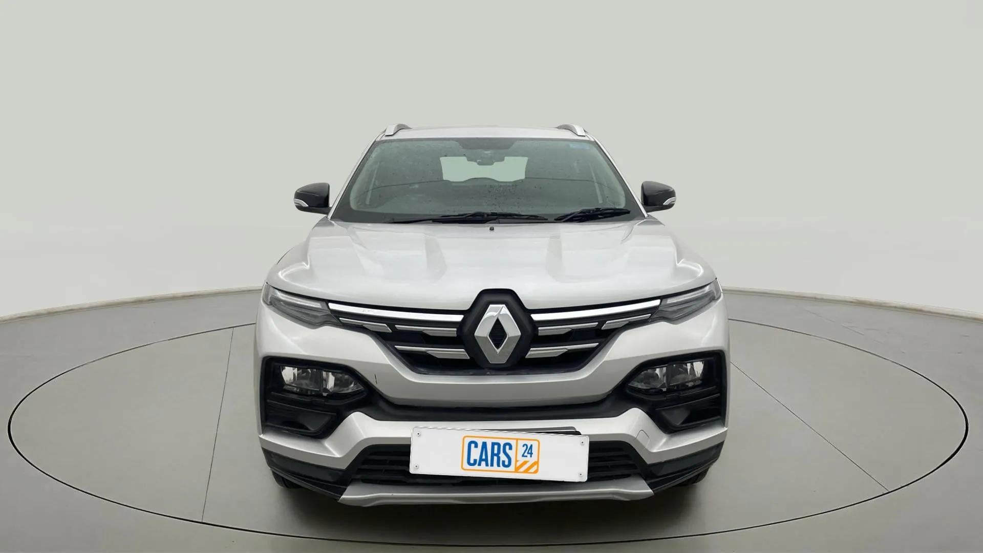 1-Front