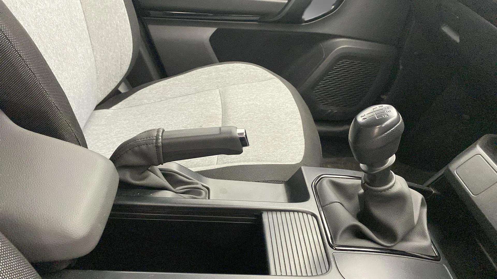 Gear-Lever-30
