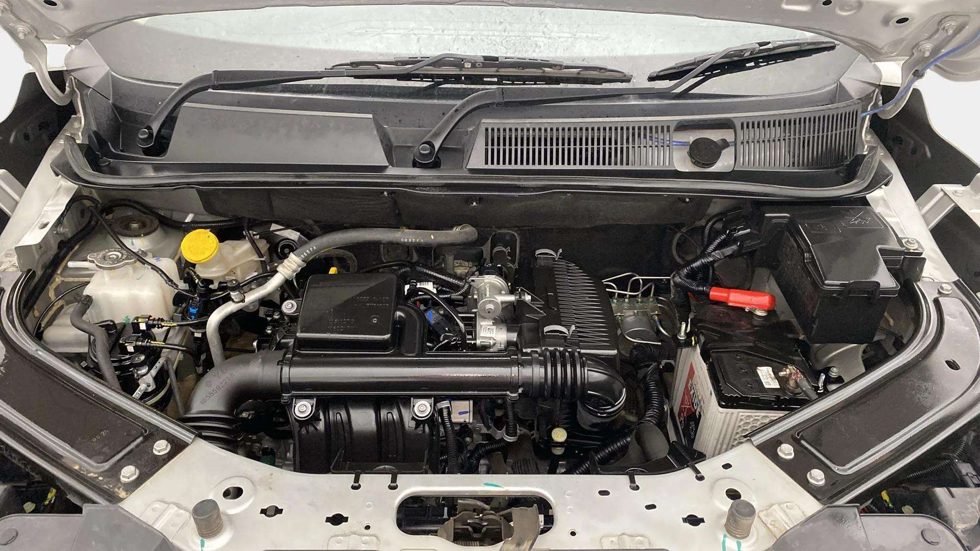 Engine-10