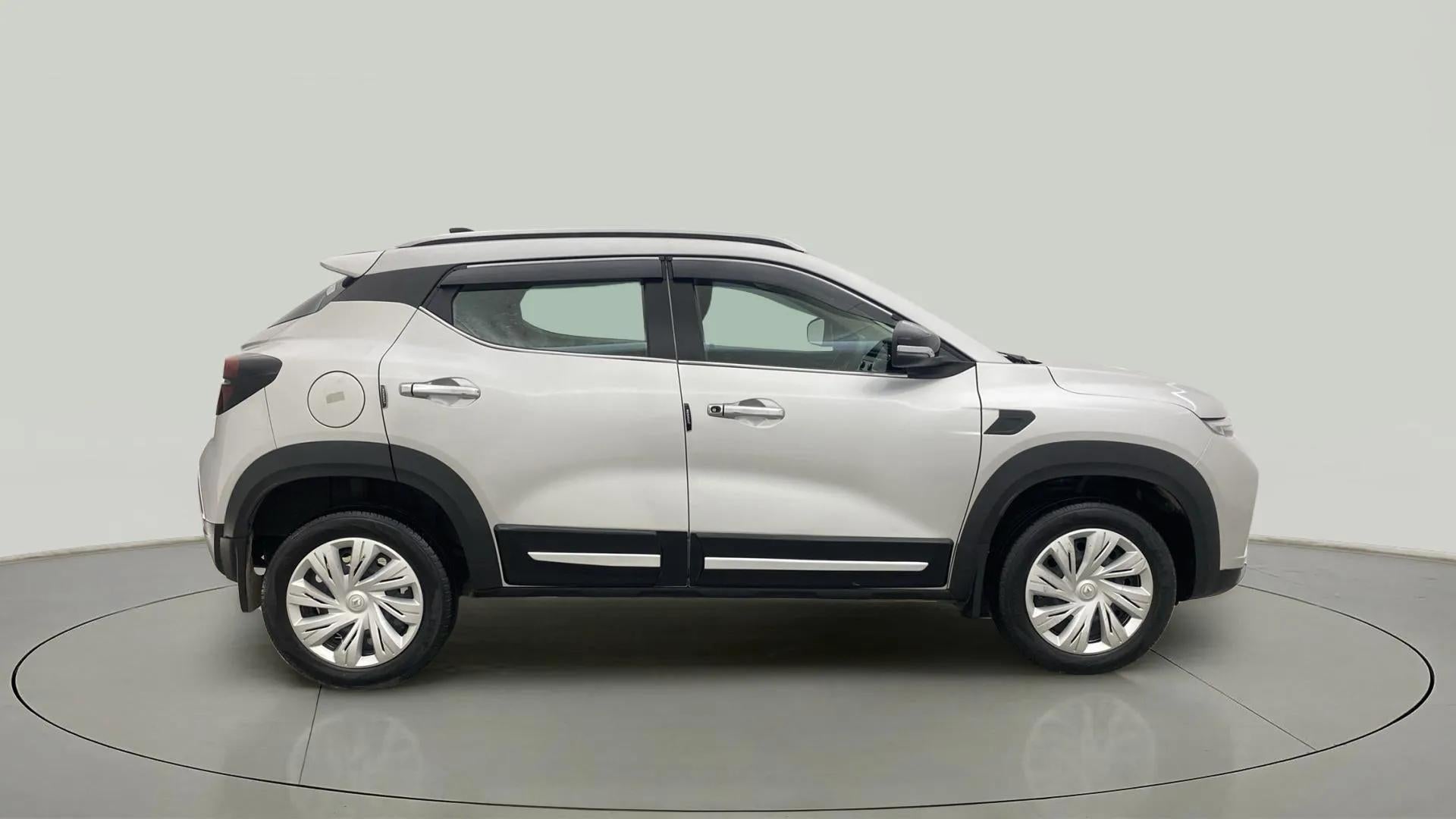 3-Right-Side-View