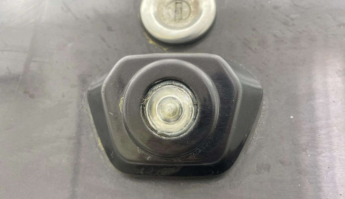 2022 Tata Tiago XZ PLUS CNG, CNG, Manual, 64,367 km, Parking Camera