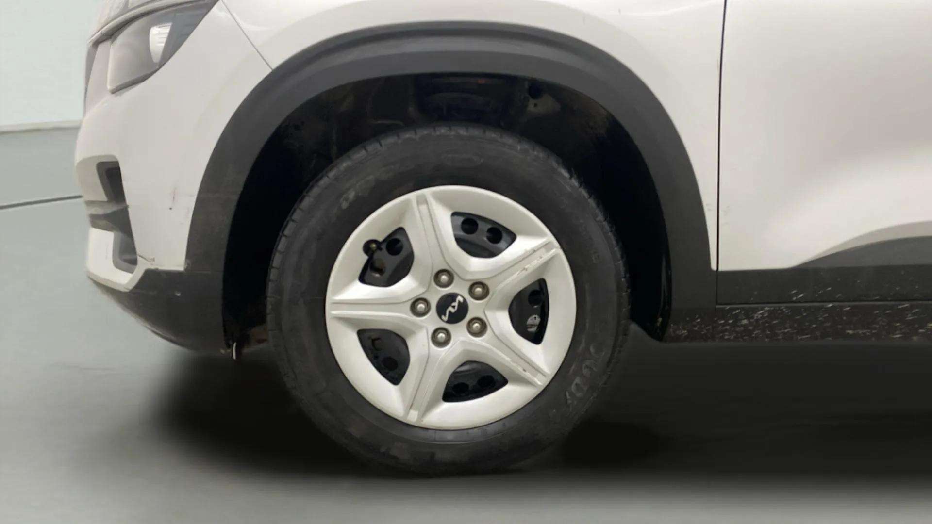 LHS-Front-Wheel-16
