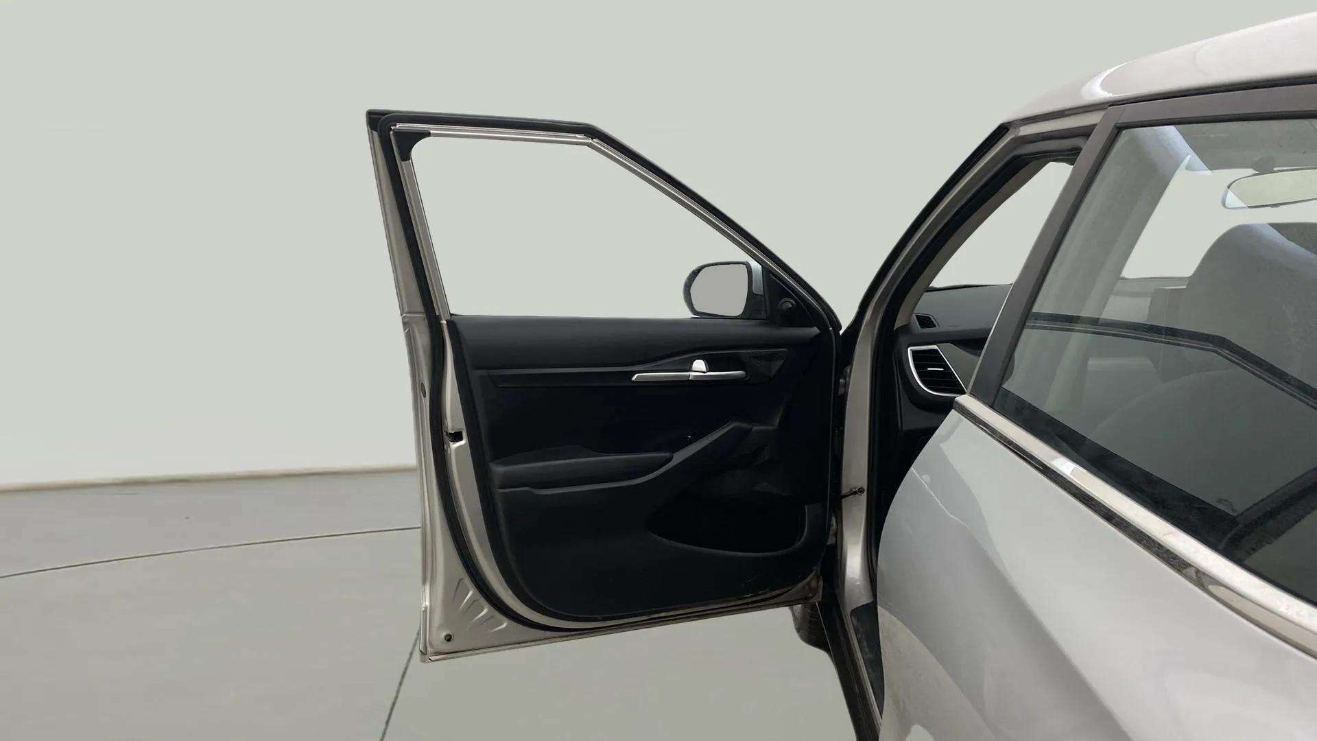 LHS-Front-Door-Open