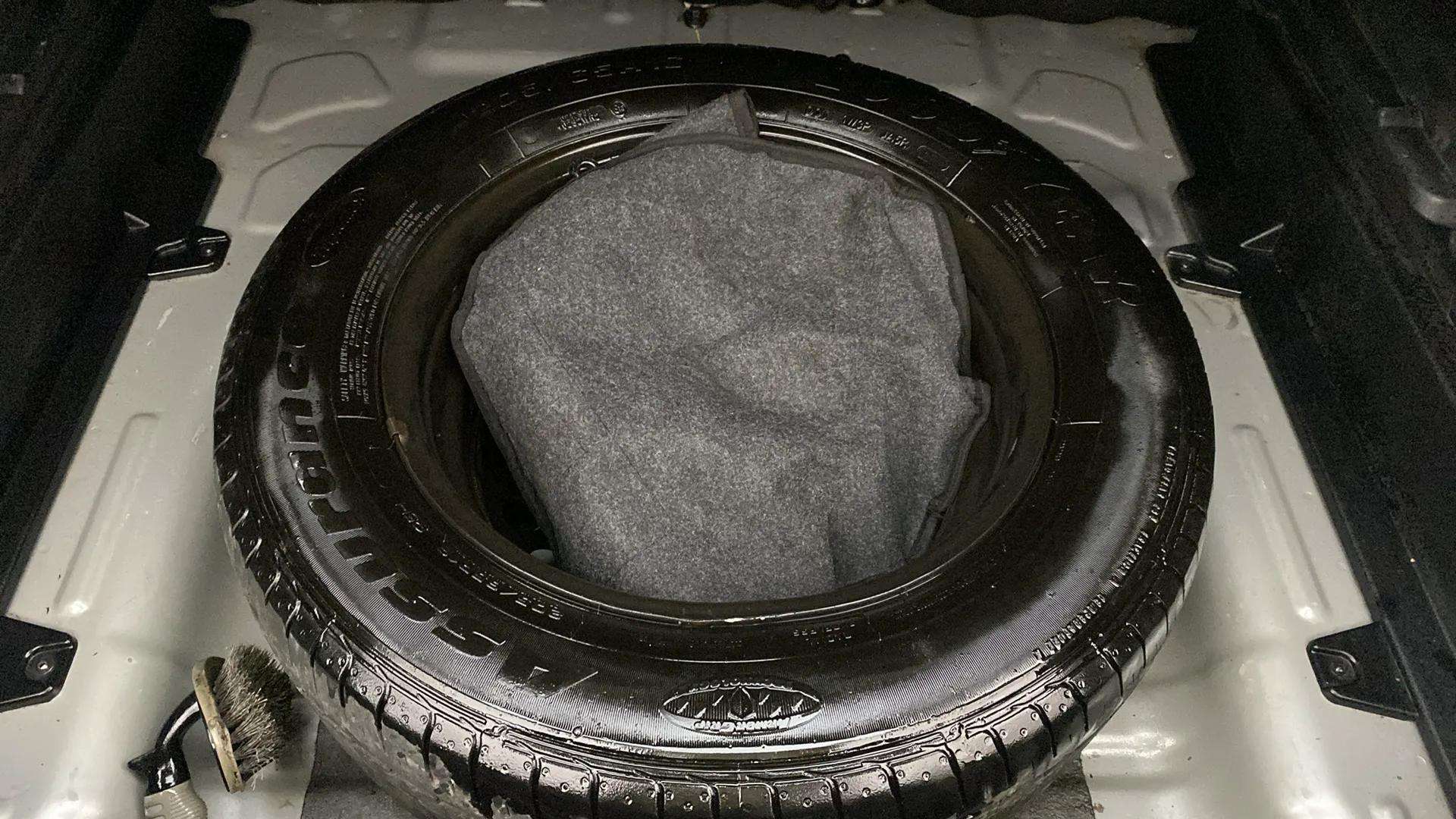 Spare-Tyre-22
