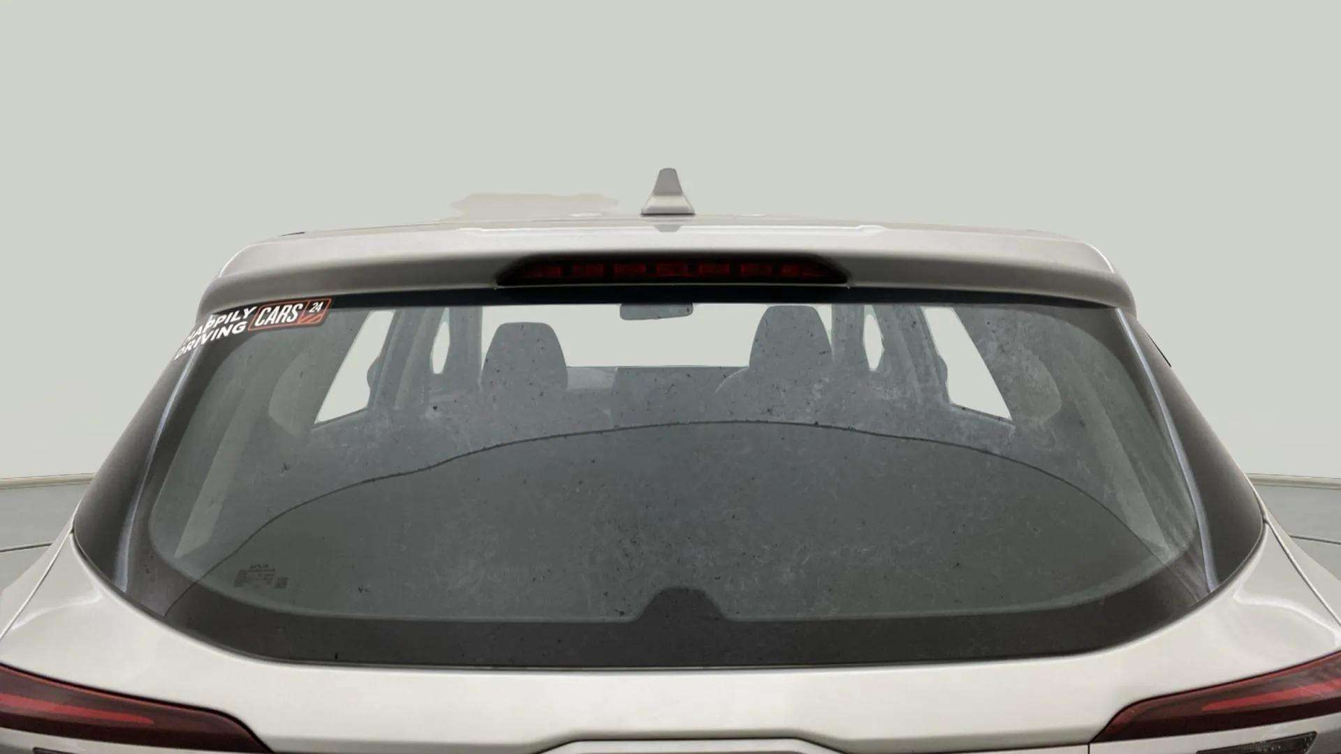 Rear-Windshield---Roof-25