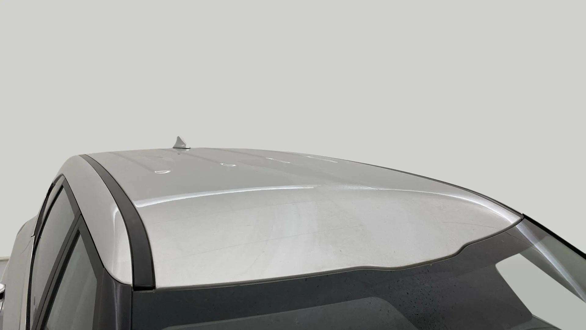 Roof-23
