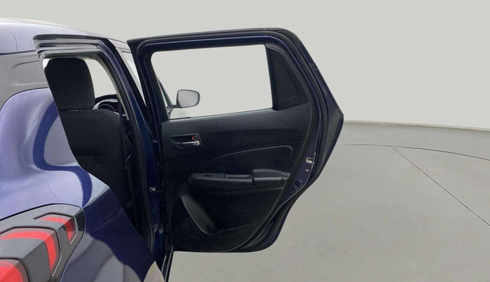 2018 Maruti Swift VDI, Diesel, Manual, 65,041 km, RHS Rear Door