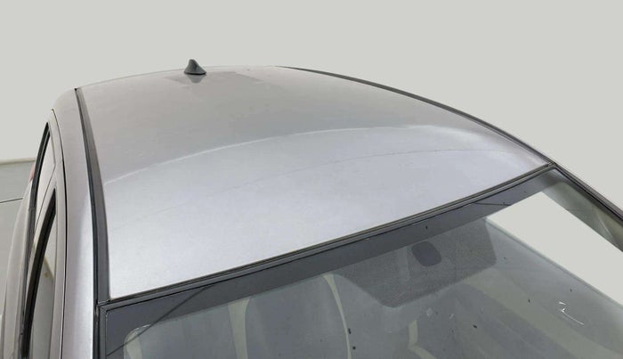 2013 Hyundai i20 MAGNA 1.4 CRDI, Diesel, Manual, 1,10,460 km, Roof
