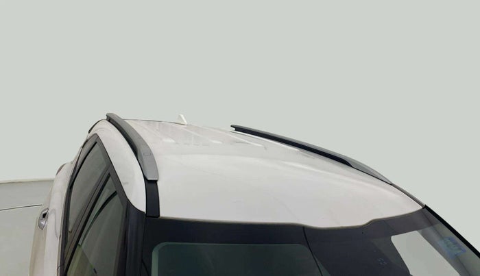 2020 KIA SELTOS GTX AT 1.4 PETROL, Petrol, Automatic, 26,545 km, Roof