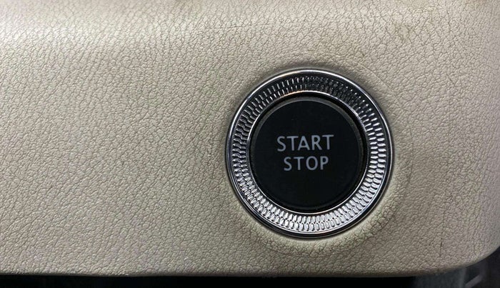 2021 Nissan MAGNITE XV TURBO, Petrol, Manual, 49,276 km, Keyless Start/ Stop Button