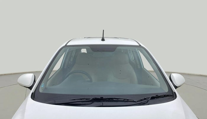 2019 Hyundai NEW SANTRO SPORTZ AMT, Petrol, Automatic, 42,336 km, Front Windshield