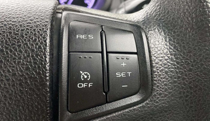 2023 Mahindra BOLERO NEO N10 R, Diesel, Manual, 23,047 km, Adaptive Cruise Control