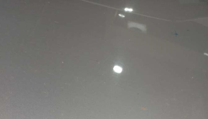 2023 Mahindra BOLERO NEO N10 R, Diesel, Manual, 23,047 km, Bonnet (hood) - Slightly dented
