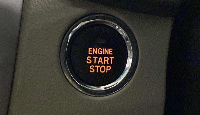 2013 Toyota Corolla Altis VL AT PETROL, Petrol, Automatic, 94,470 km, Keyless Start/ Stop Button