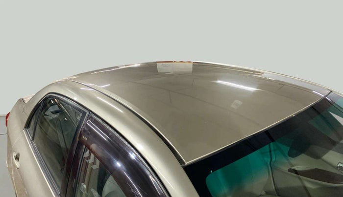2013 Toyota Corolla Altis VL AT PETROL, Petrol, Automatic, 94,470 km, Roof