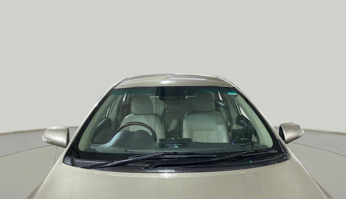 2013 Toyota Corolla Altis VL AT PETROL, Petrol, Automatic, 94,470 km, Front Windshield