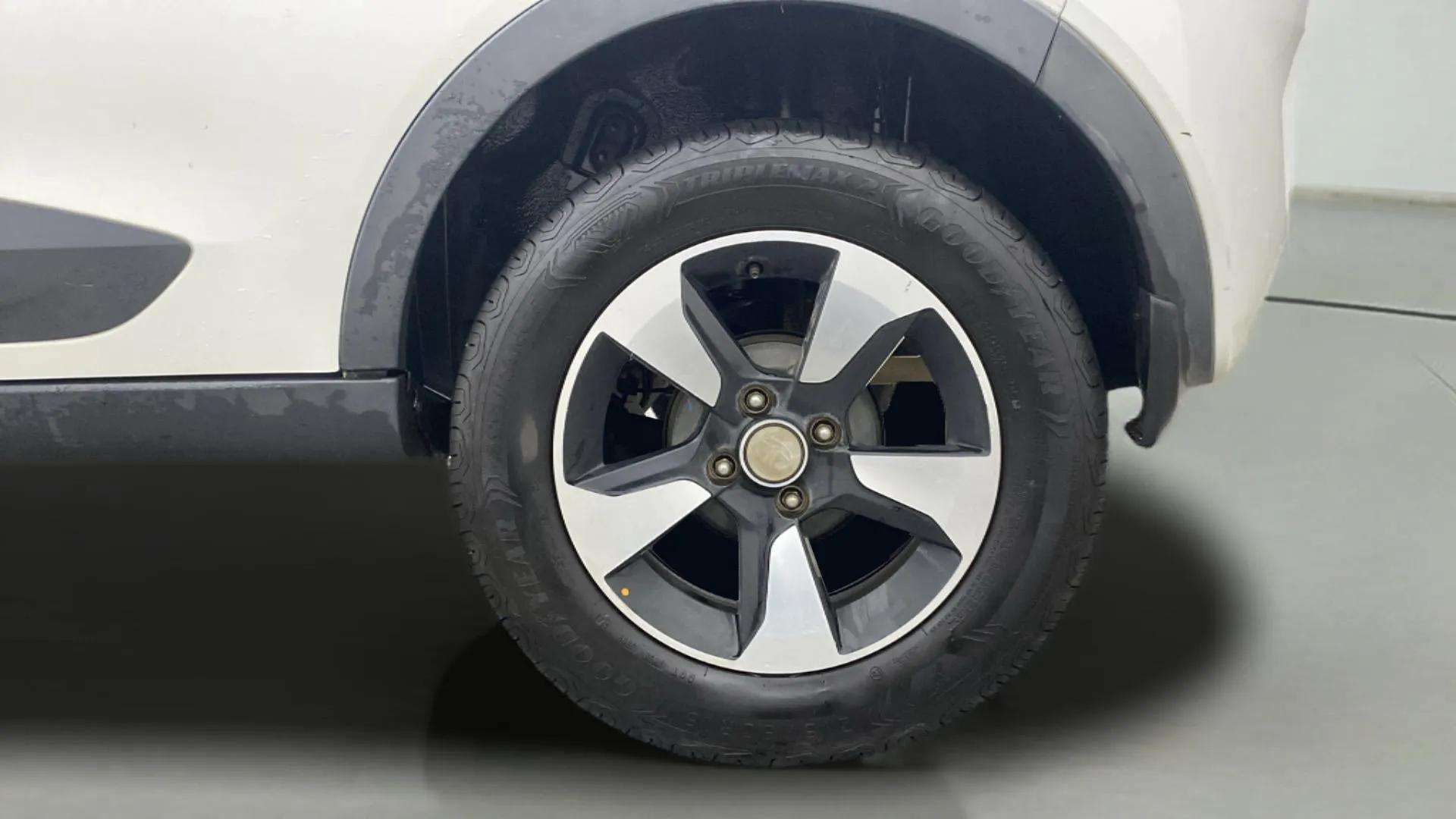 LHS-Rear-Wheel-17