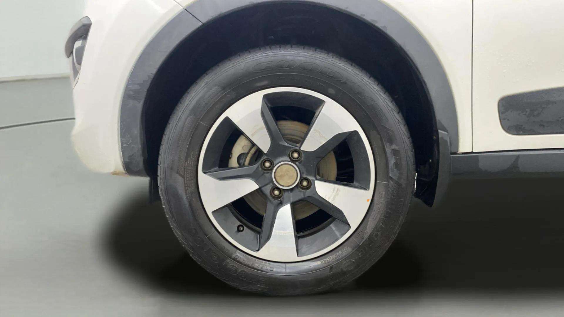 LHS-Front-Wheel-16