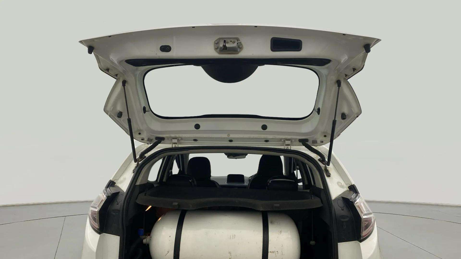 Boot-Open-Top-Half-View-43