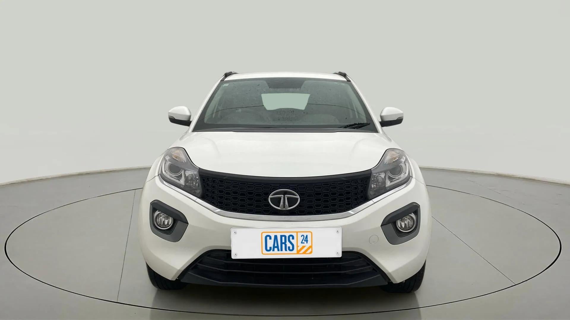 1-Front