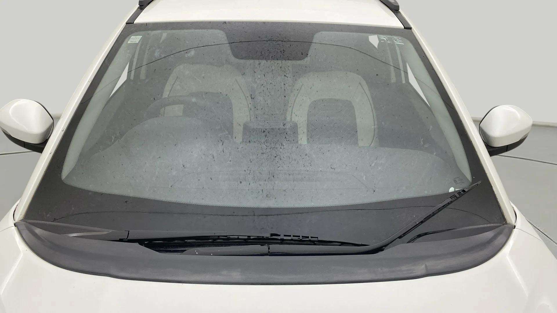 Front-Windshield-9