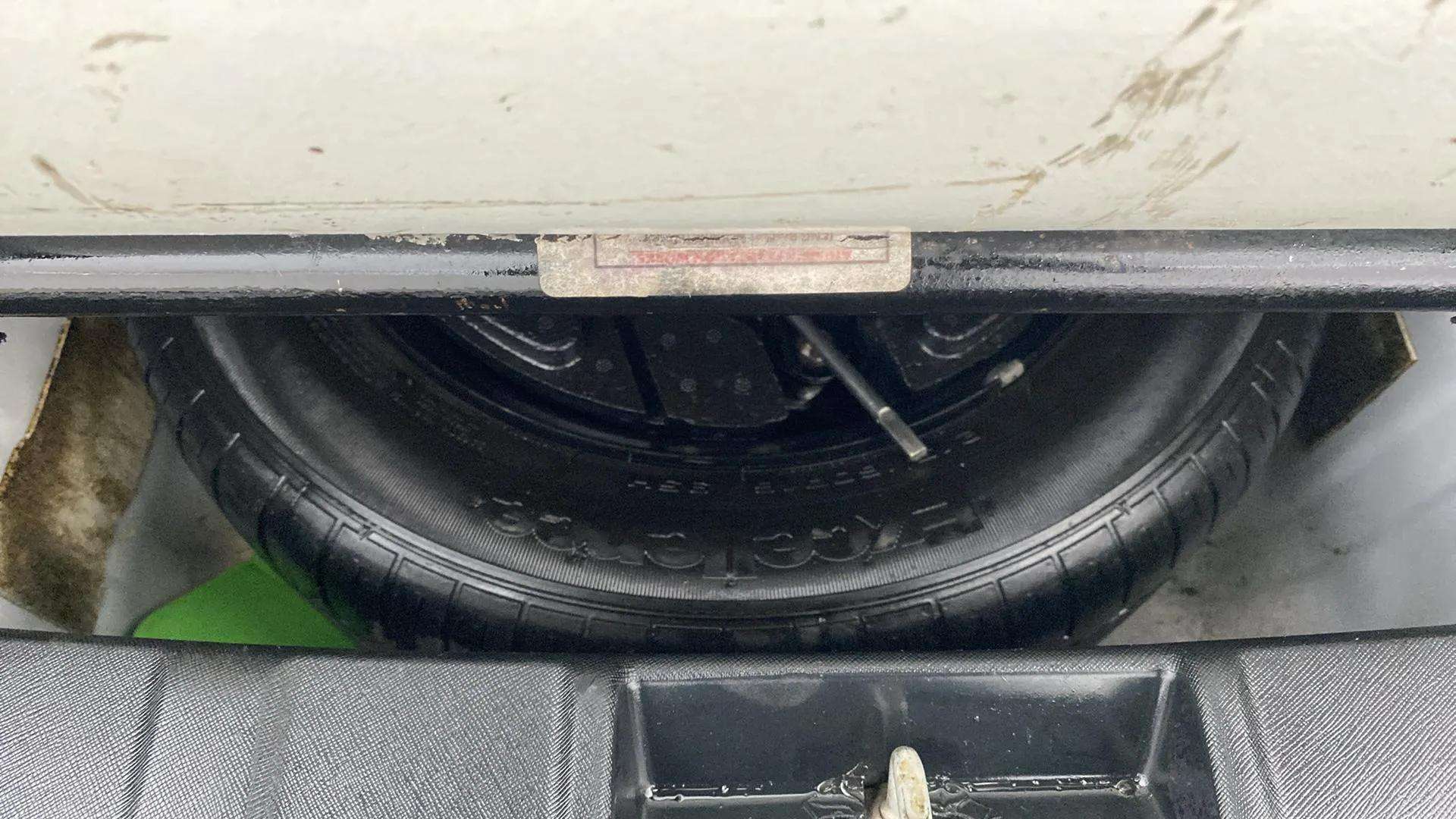Spare-Tyre-22