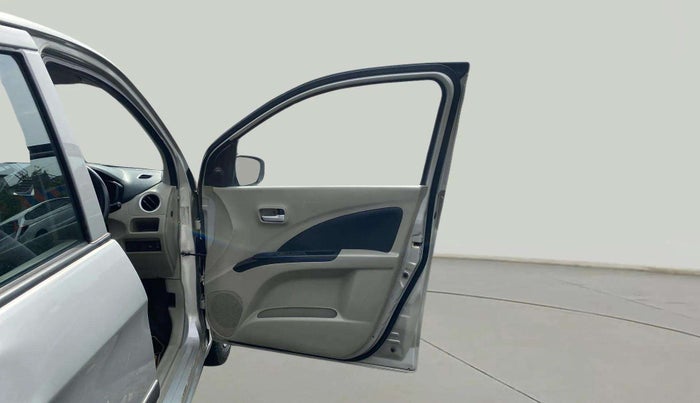2014 Maruti Celerio VXI, Petrol, Manual, 87,754 km, RHS Front Door