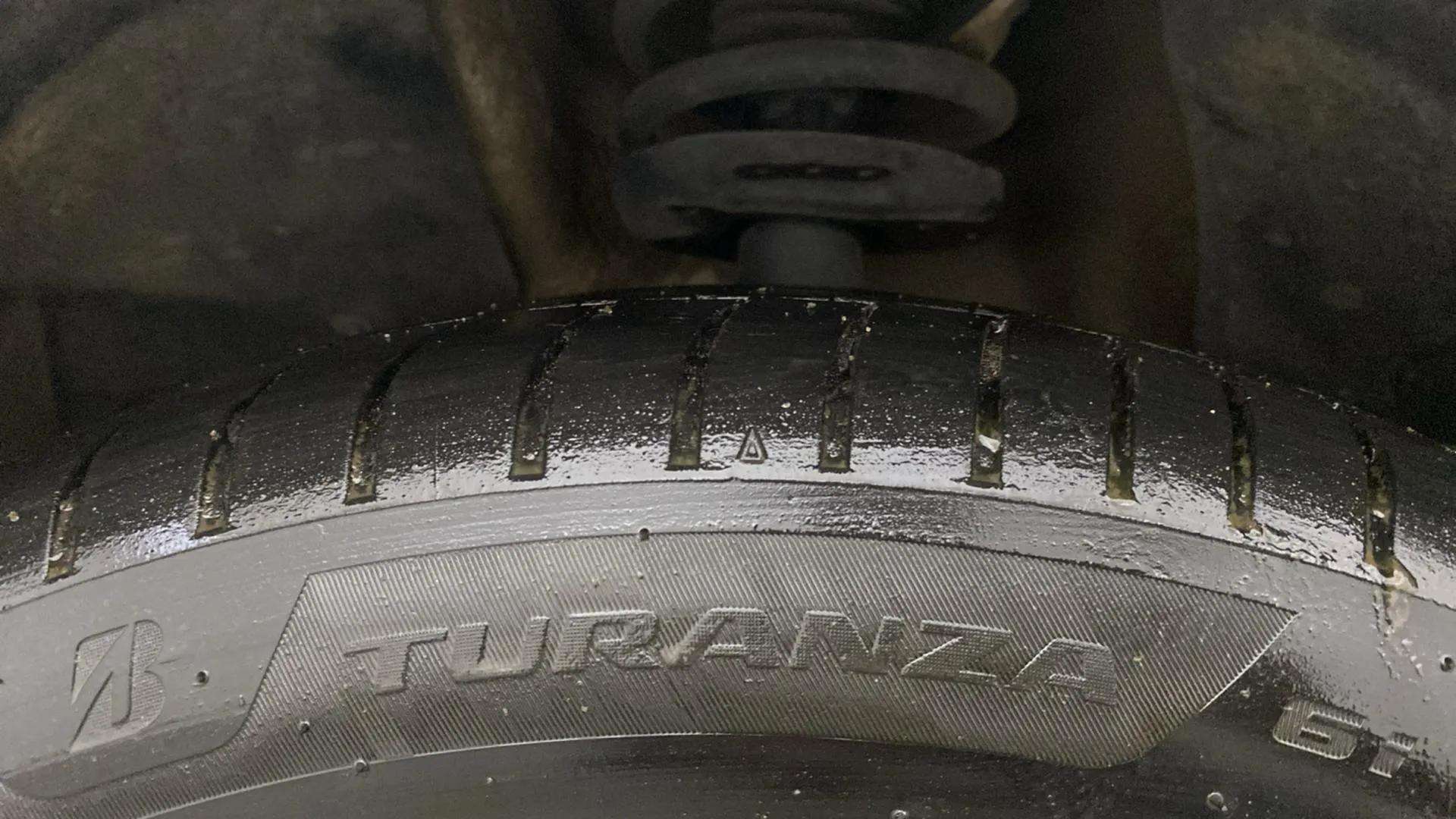 LHS-Front-Tyre-Tread-20